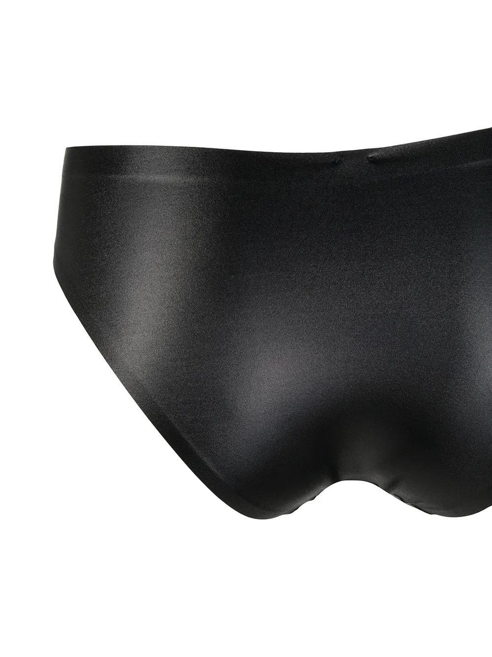  Agent Provocateur Paige Slip   Schwarz 