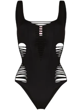 Agent Provocateur