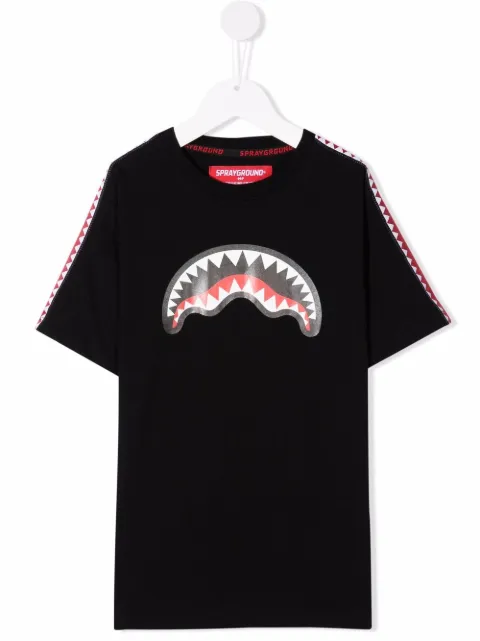 Sprayground shirts Clearance