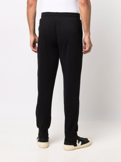 armani tracksuit bottoms sale