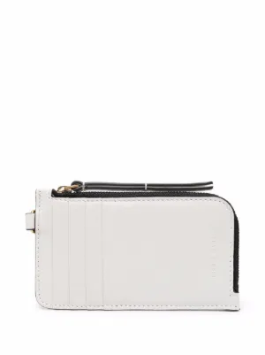 isabel marant wallet