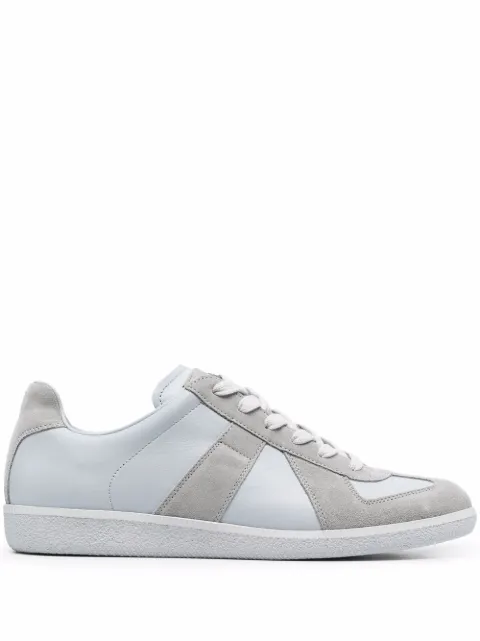 Maison Margiela Replica low-top sneakers