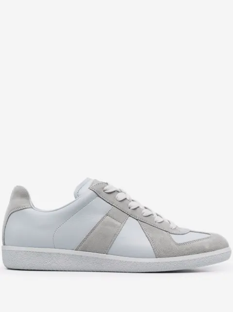Maison Margiela Replica sneakers