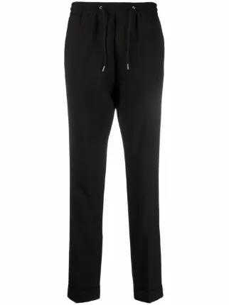 Paul Smith