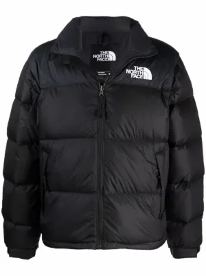 north face bomber jacket