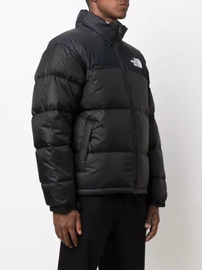 north face backpack women's rose gold