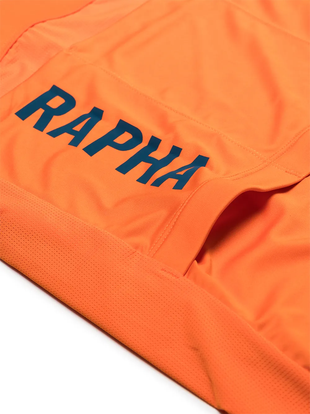 фото Rapha спортивная футболка pro team