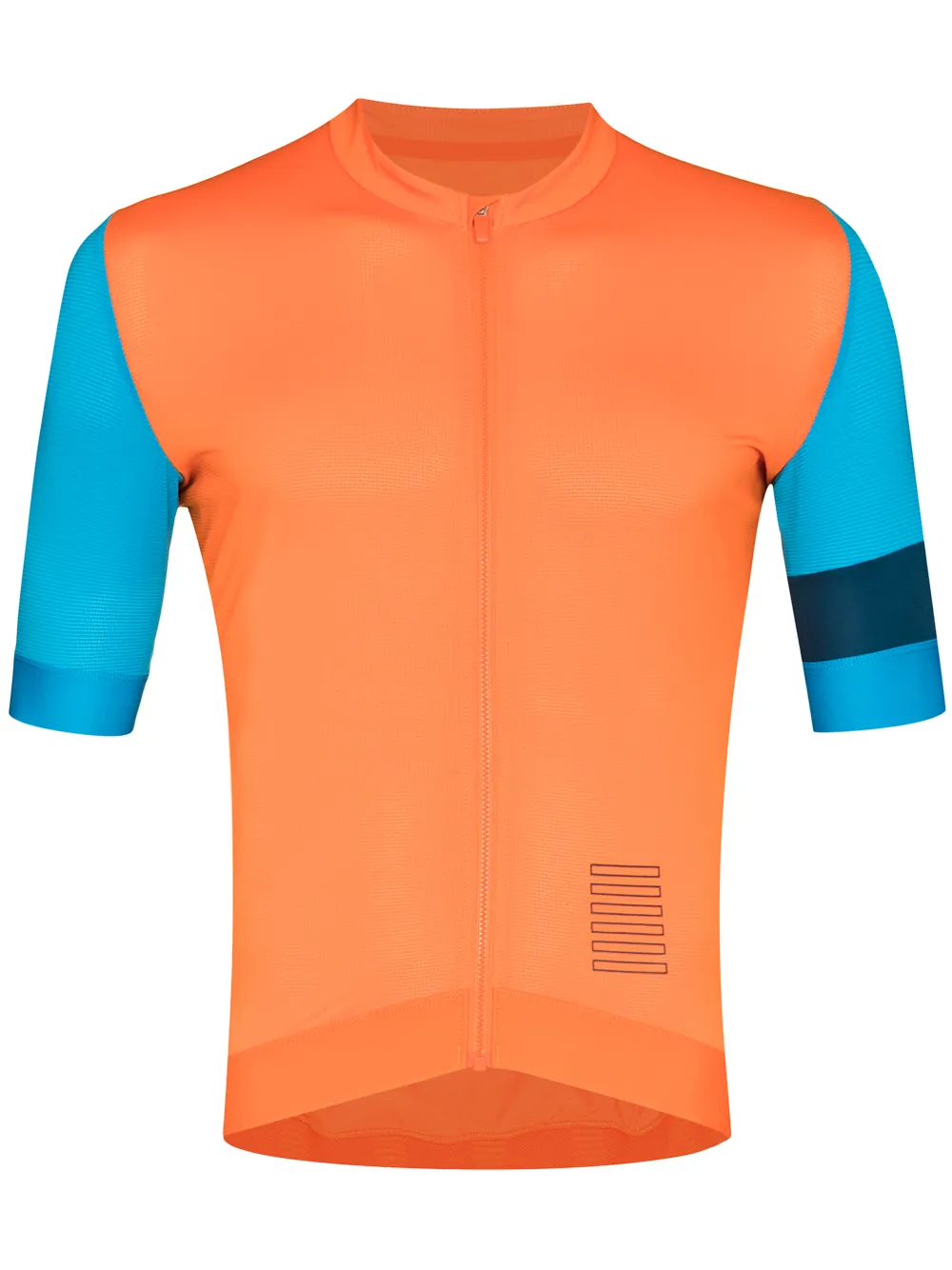 

Rapha Pro Team performance T-shirt - Orange