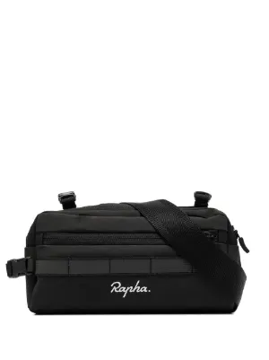 rapha messenger bolsa