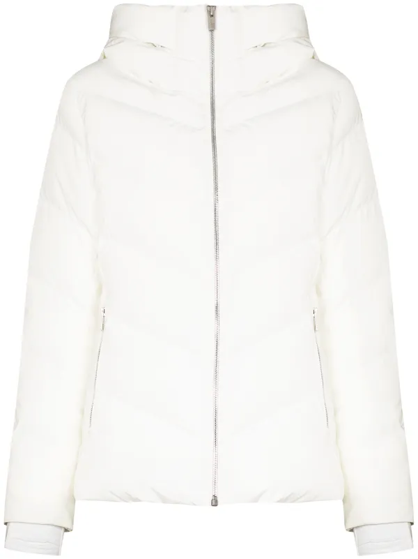 fusalp スキーウェアフード付きホワイトダウンジャケット A1013-91400-0004_grande.jpg?v=