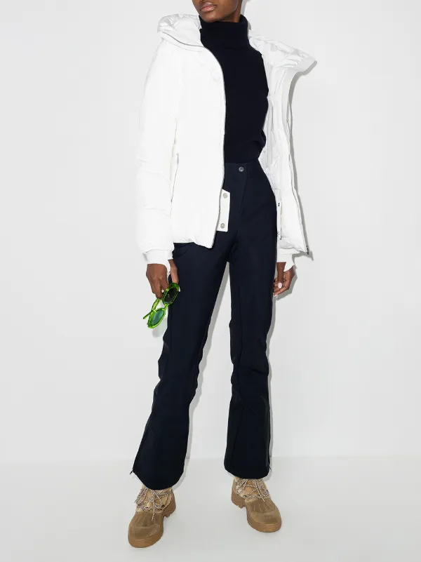 fusalp スキーウェアフード付きホワイトダウンジャケット A1013-91400-0004_grande.jpg?v=