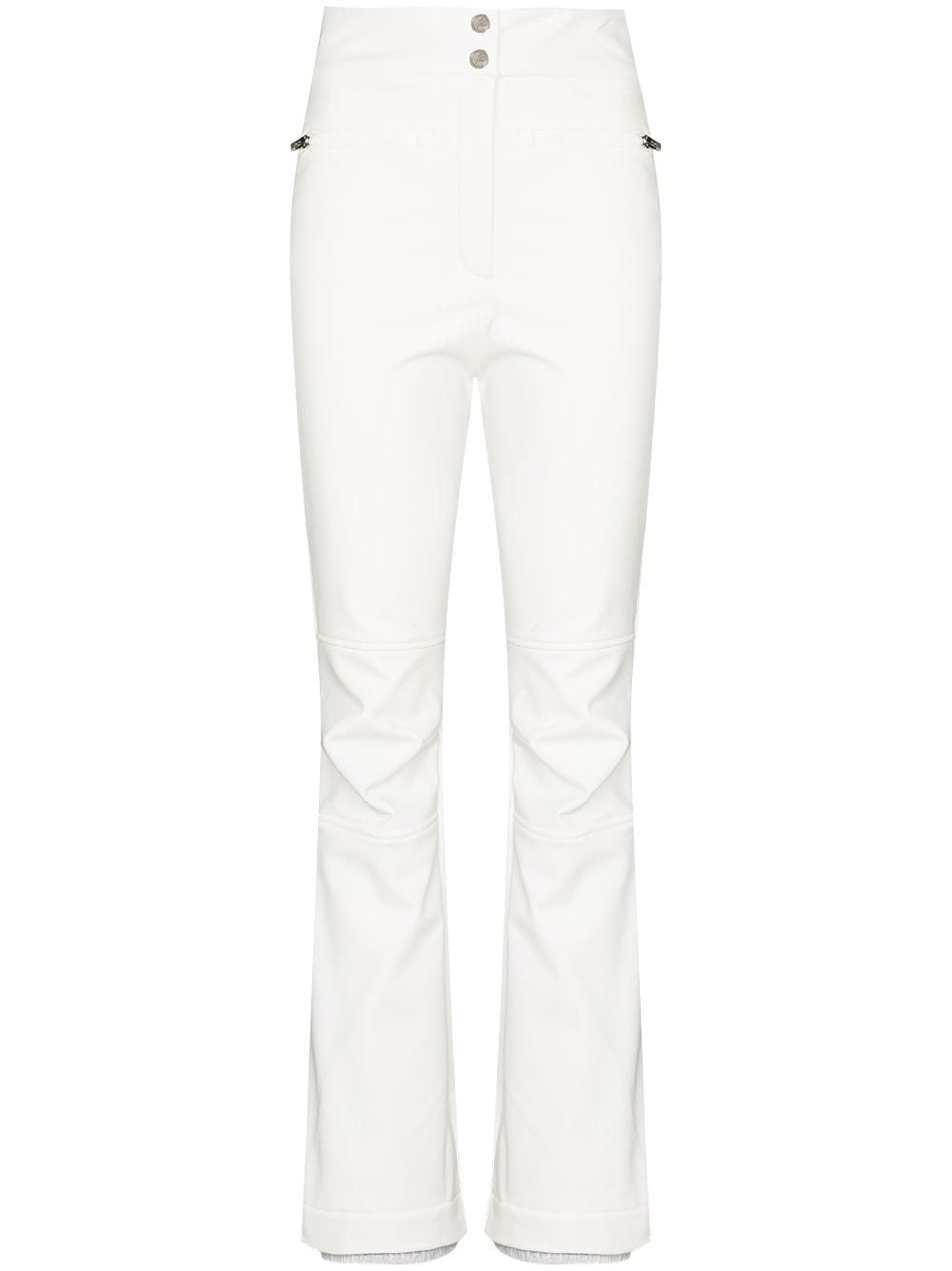 Image 1 of Fusalp Diana ski trousers