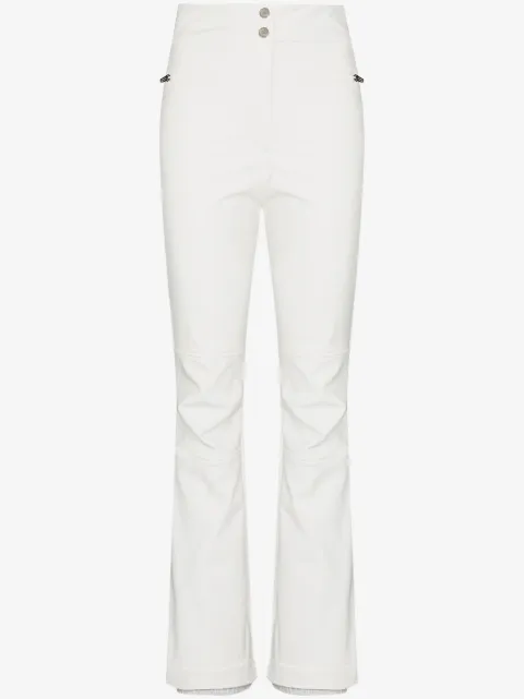 Fusalp Calça de ski Diana 