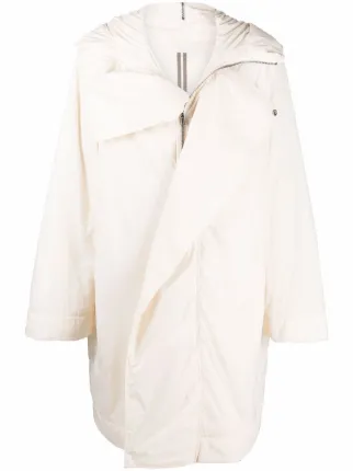 Rick Owens
