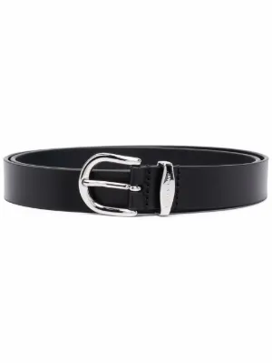 Isabel Marant Belts for Men - Shop Now 