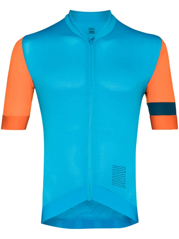Rapha Pro Team Training short-sleeve 