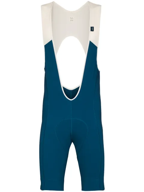 Rapha Classic bib shorts
