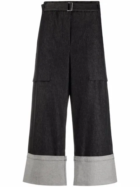Odeeh voor dames - Shop nu online bij FARFETCH