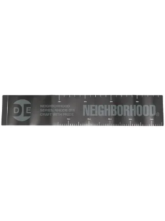 Neighborhood