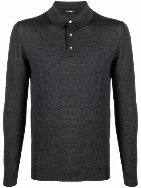 Cenere GB Sweatshirts \u0026 Knitwear for 