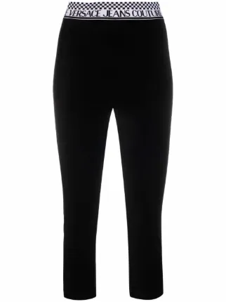 express capri leggings