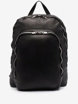 Guidi