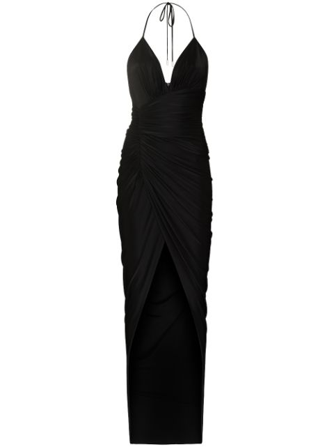 Alexandre Vauthier - Designer Dresses - Farfetch