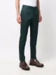 Dolce & Gabbana slim-fit trousers