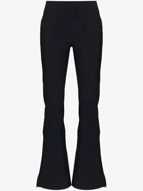 Fusalp Pantaloni da sci Tipi III svasati
