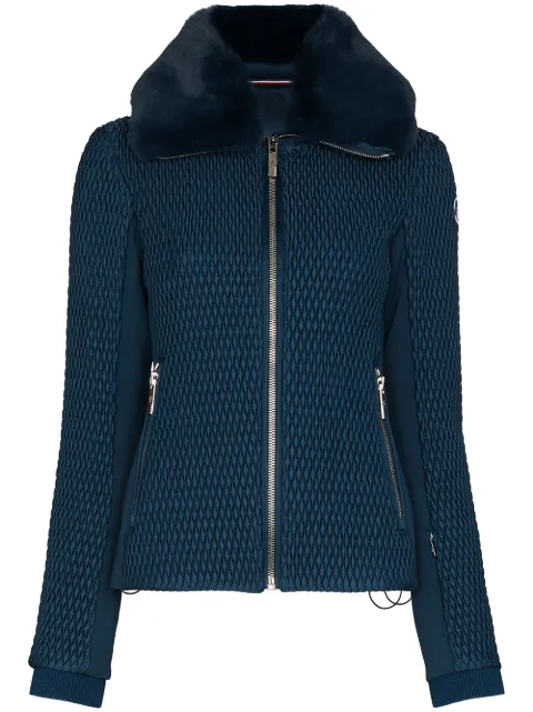 Fusalp Montana IV ski jacket