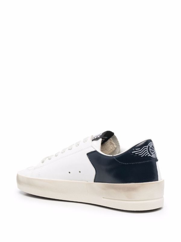 Golden goose starter online homme