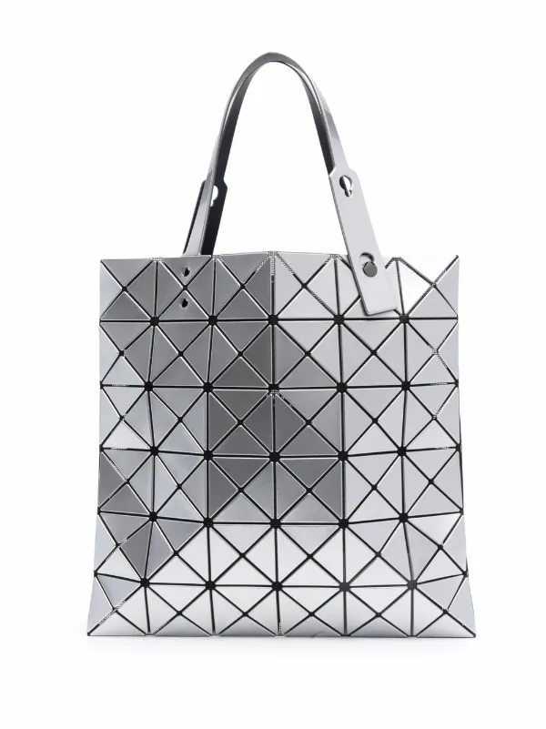 ISSEY MIYAKE BAOBAO ハンドバッグ