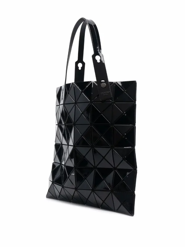 me issey miyake bolsa