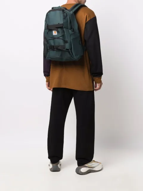 carhartt skate backpack