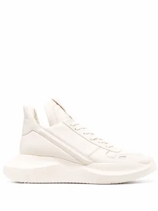 Rick Owens