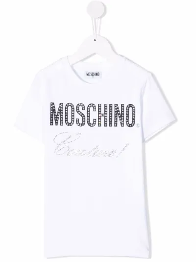 handbag destiny shoulder bag