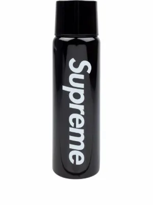 Supreme Cups & Tea Sets for Men - Shop Now at Farfetch Canada