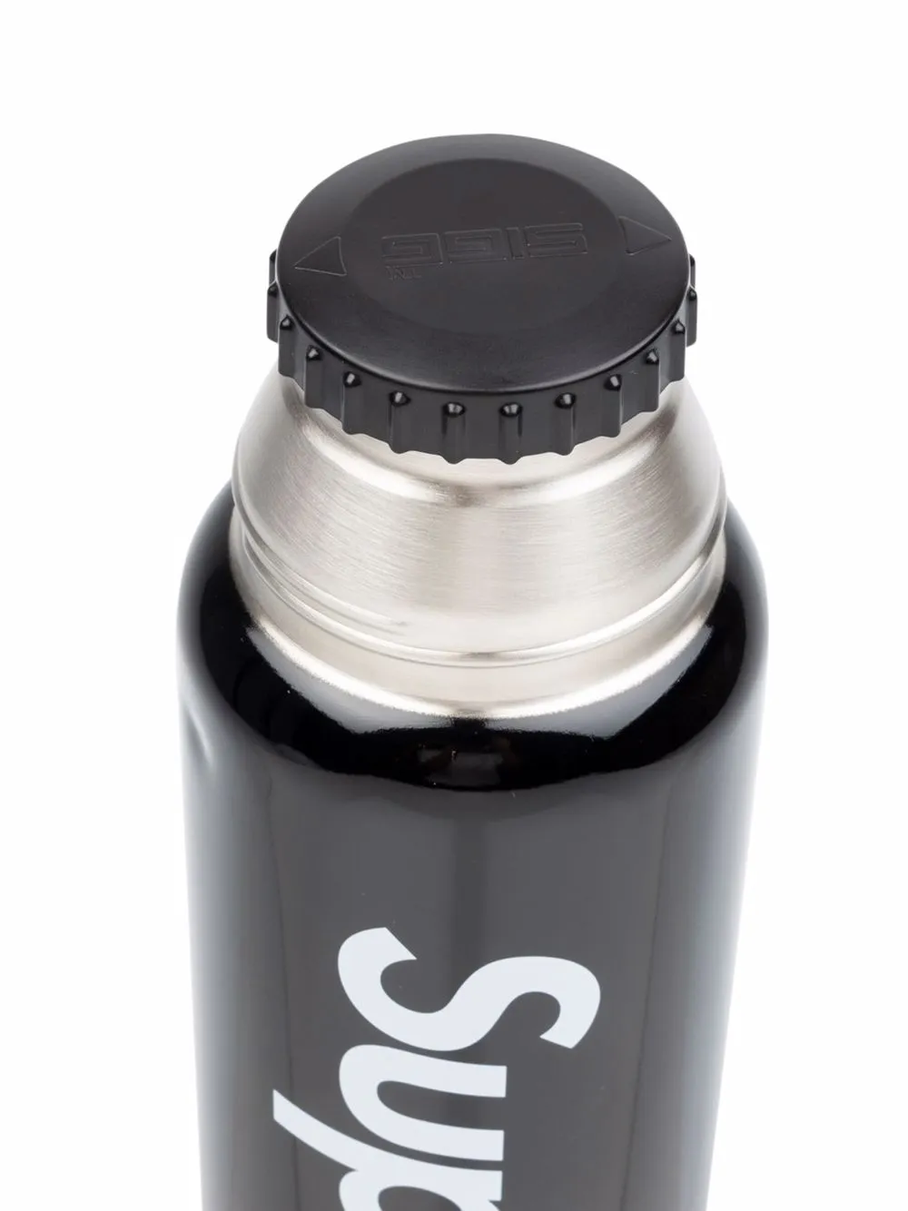 Supreme x SIGG Vacuum Insulated Bottle (0.75l) - Farfetch