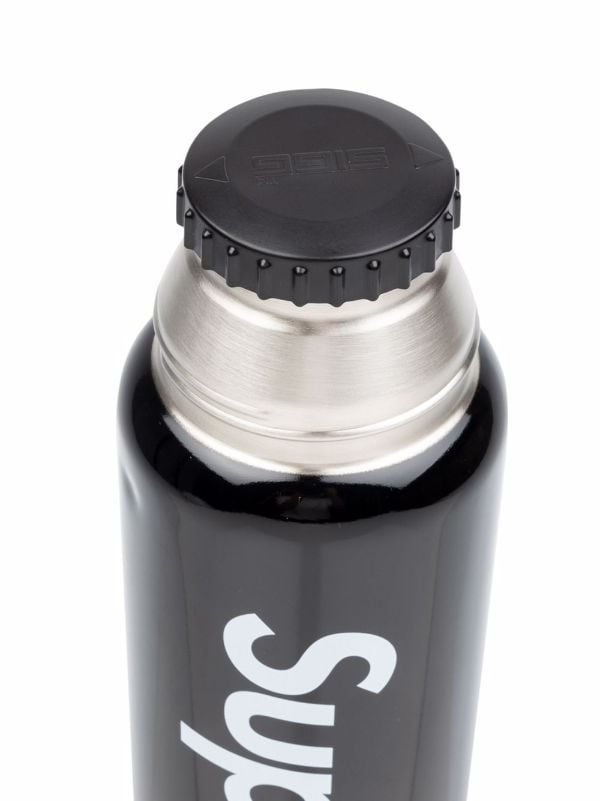 Supreme SIGG Vacuum Insulated Bottle 黒