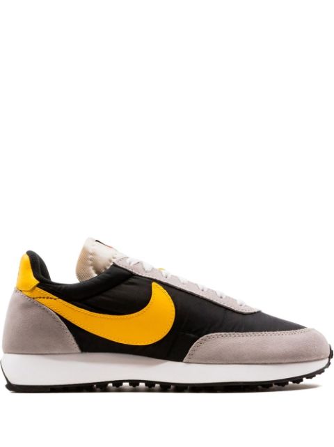 Nike Nike Tailwind 79 sneakers WOMEN