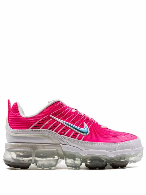 Baskets Air VaporMax 360 'Hyper Pink' - Nike - Modalova
