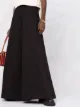 Marni wide-leg trousers