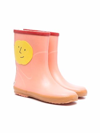 Rain boots in hot sale stock near me