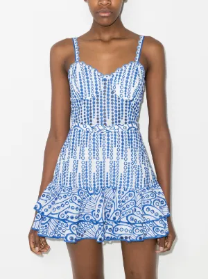 cute day dresses