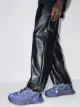 Off-White Odsy mesh low-top sneakers