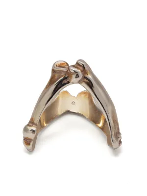 Takahiromiyashita The Soloist Rings for Men on Sale - FARFETCH