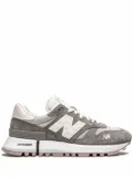 New Balance Kith 1300 ""10th Anniversary"" sneakers - Grey