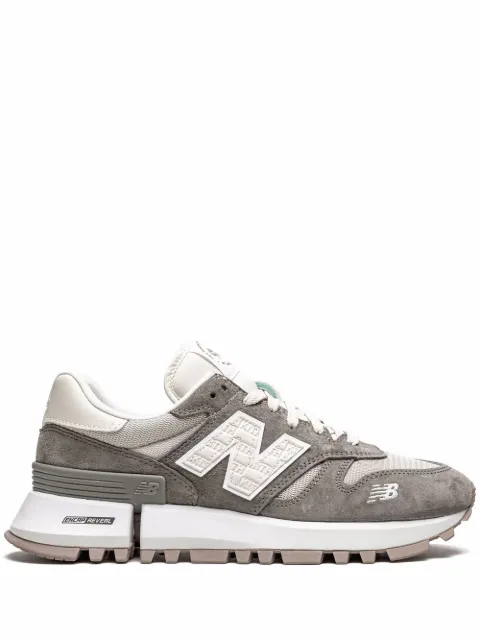 New Balance Kith 1300 "10th Anniversary" sneakers
