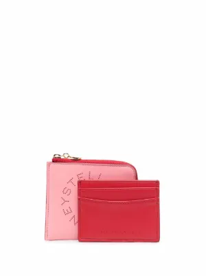 Designer coin purse sale