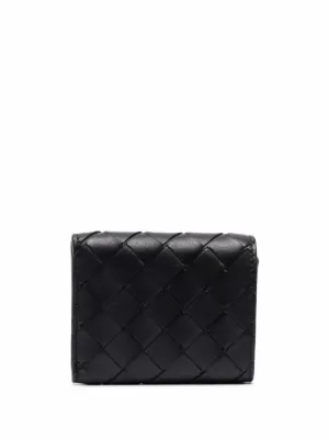 bottega wallet